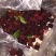 红杨梅树苗嫁接苗种植两年挂果产量高0.5～1米