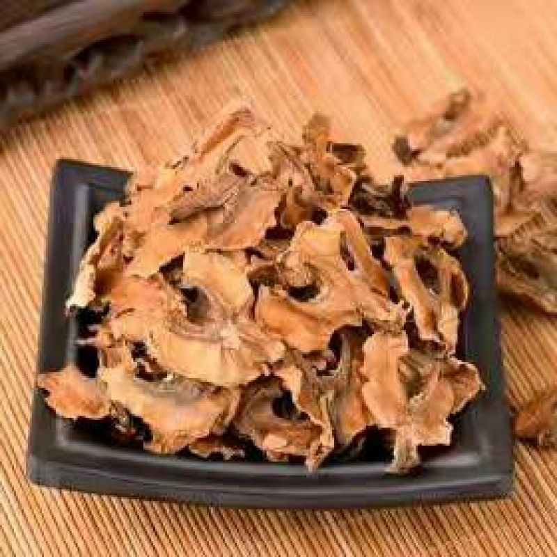 分心木，新疆核桃分心木，片大颜色好，量大优惠