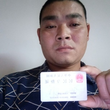 百香果紫香一号优质大果