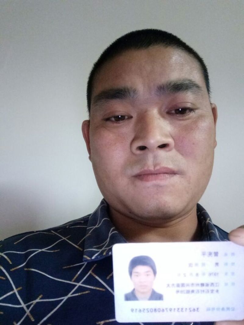 百香果紫香一号优质大果