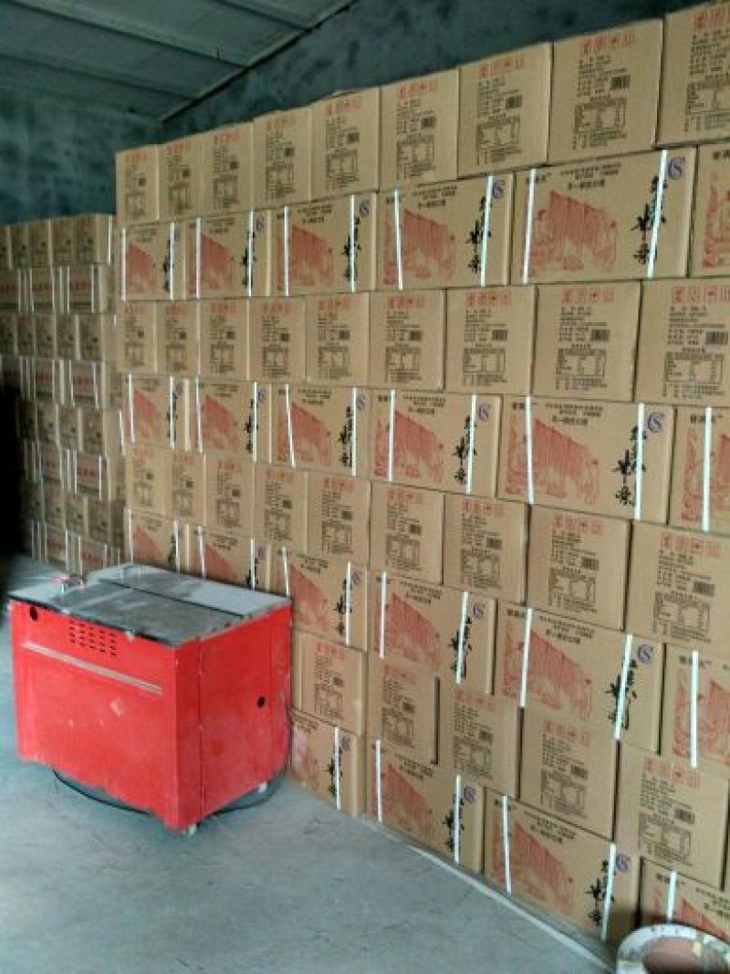 红薯粉条，本公司全部产品已开启一件代发模式，欢迎咨询