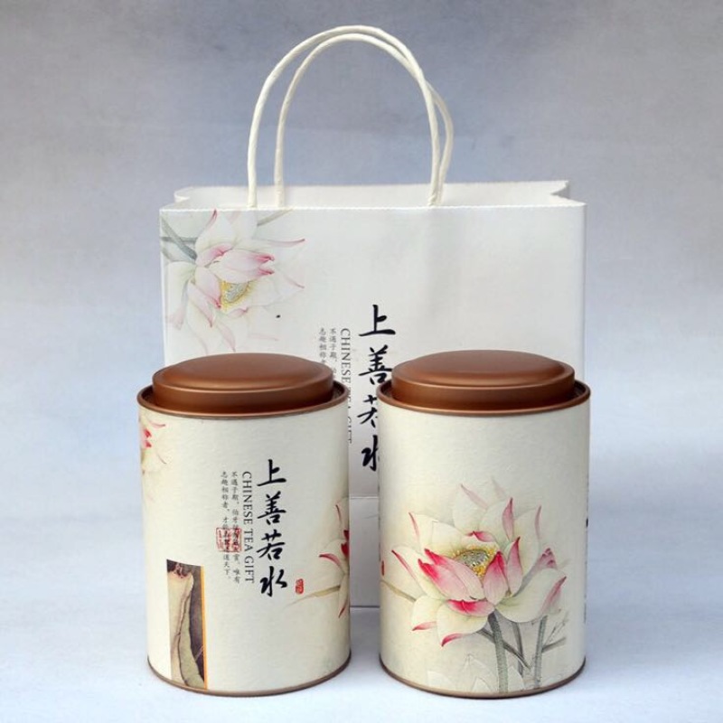 藕粉
