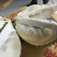猫山王3~5斤