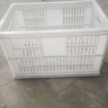 塑料筐外：525*360*300内：490*320*28
