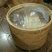 普洱茶一级