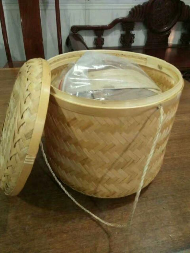 普洱茶一级