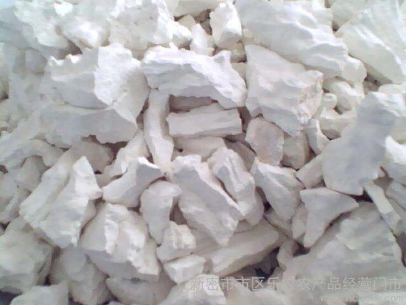 红薯淀粉