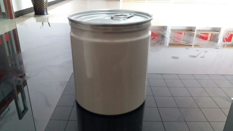 藕粉