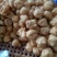豆腐干豆腐