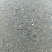 三道鳞