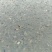 三道鳞