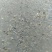 三道鳞