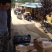 荷兰十五土豆1两以上