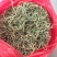 精品干豆角丝8~15厘米架豆王豆角丝蔚县贡菜之称