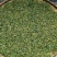 古树茶一级