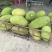 菠萝蜜
