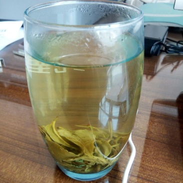 普洱茶特级