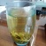 普洱茶特级