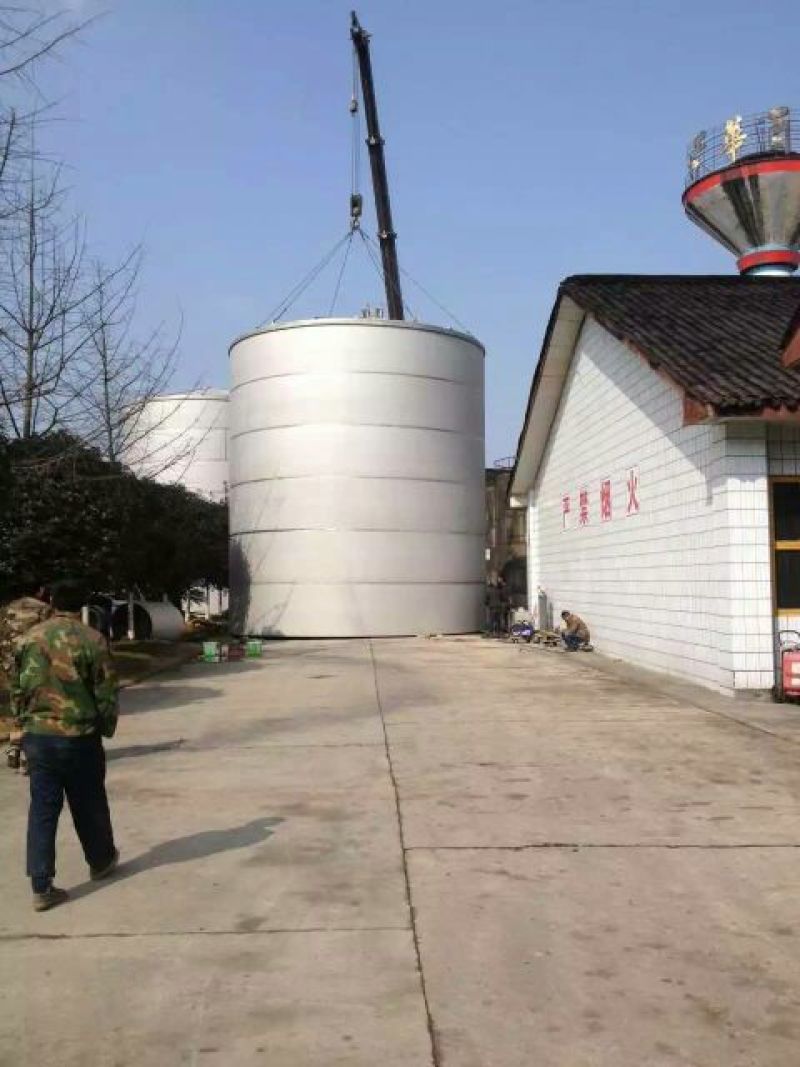 厂库