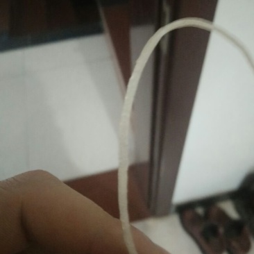 红薯粉丝散装