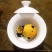 岩茶