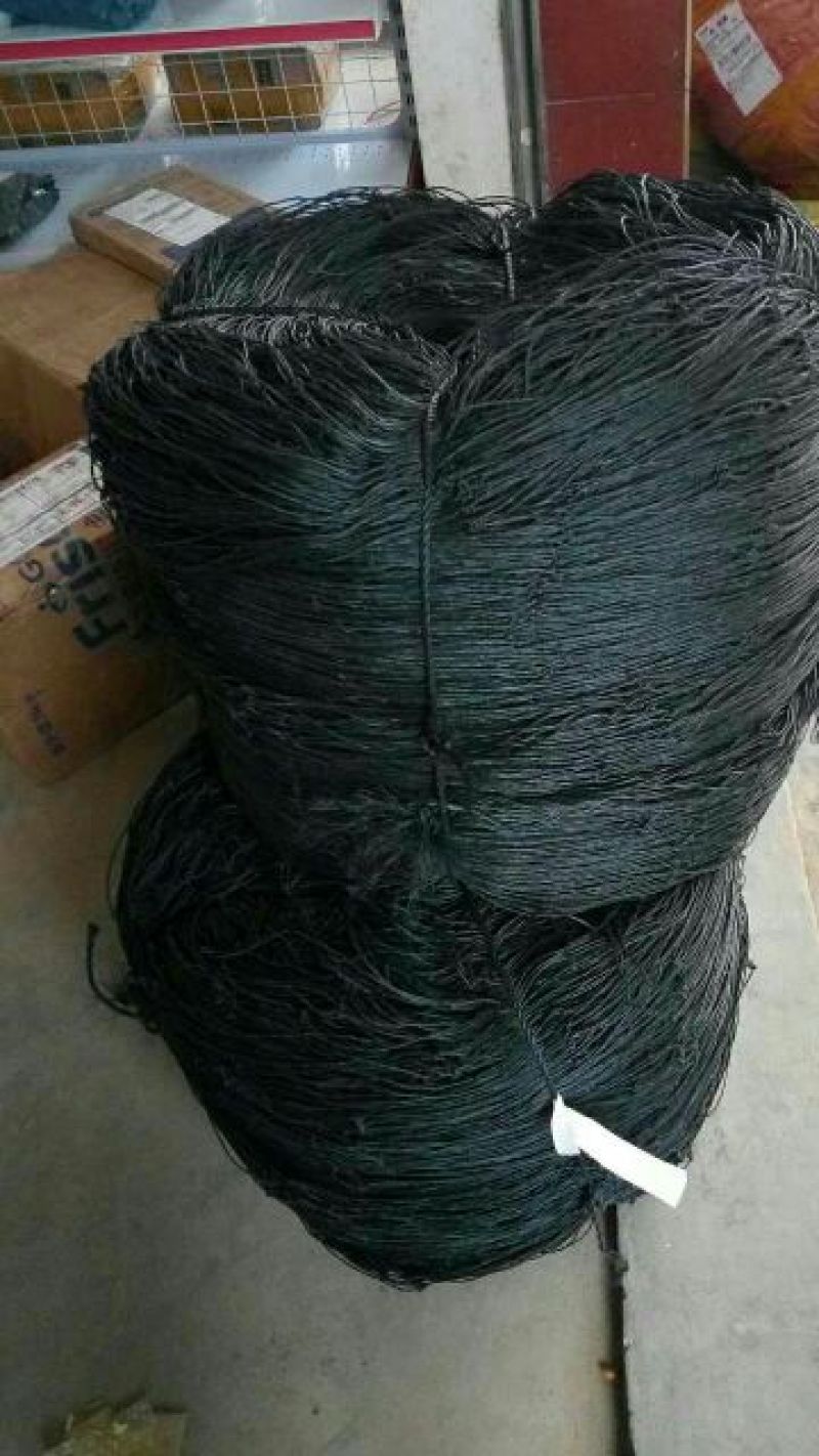 百香果网百香果搭棚架专用爬藤网攀爬网植物种植网