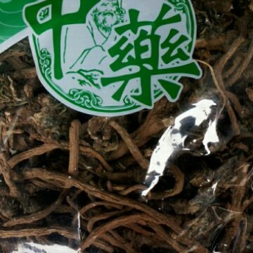 蒲公英根中药材蒲公英根野生蒲公英根全根