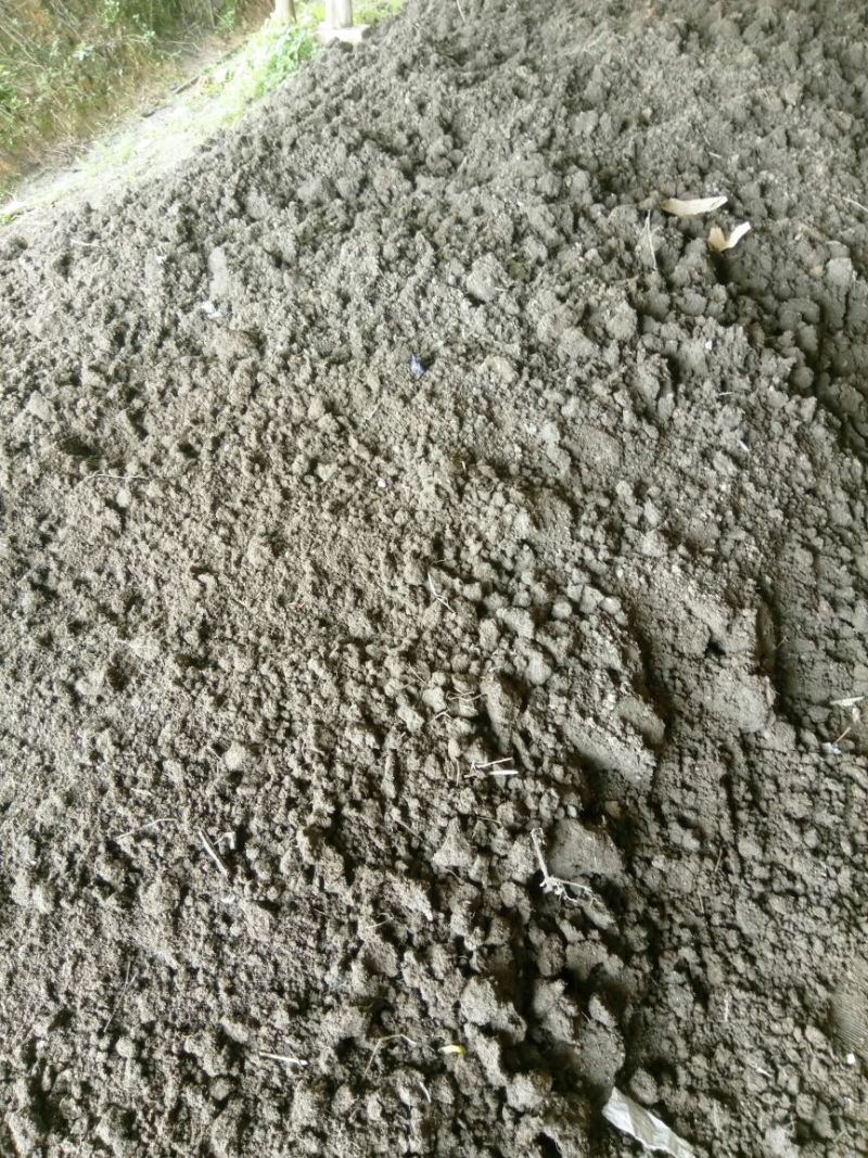 飞元大蚯蚓粪10kg*5袋