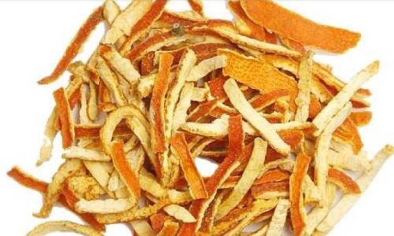 柠檬膏