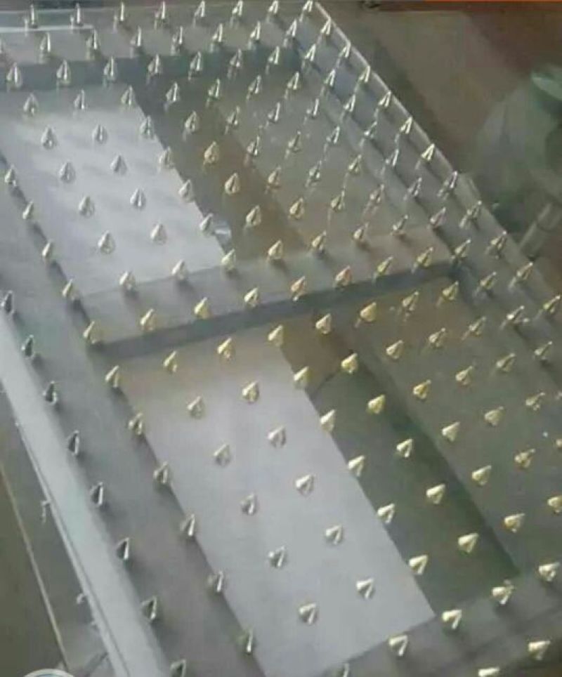 穴盘播种器
