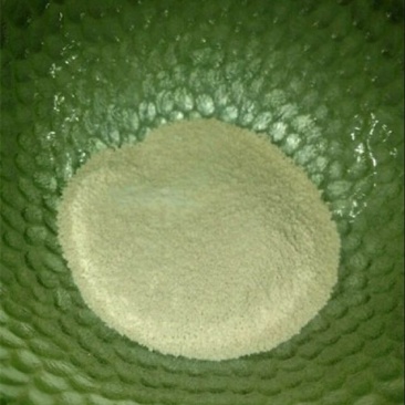 藕粉