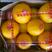 久红瑞甜瓜，精品2斤一3斤，专业代收，香瓜甜瓜主产地