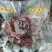 驴肉