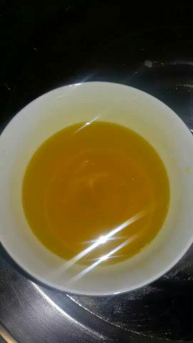 压榨菜籽油一级
