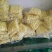 百年大树茶一级
