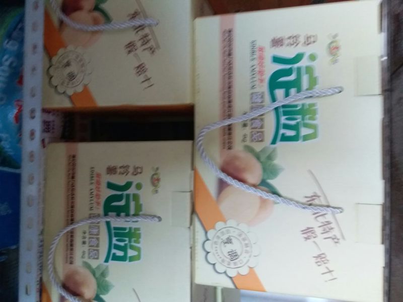 马铃薯淀粉散装