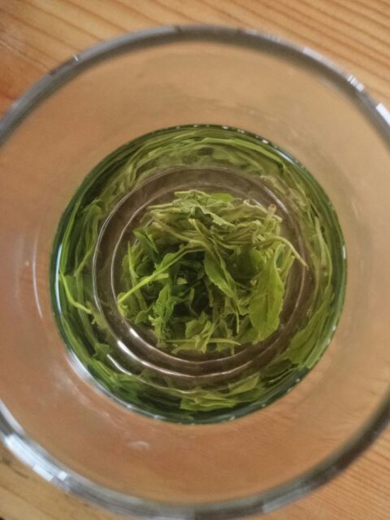 老树茶特级