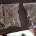 干木耳特级