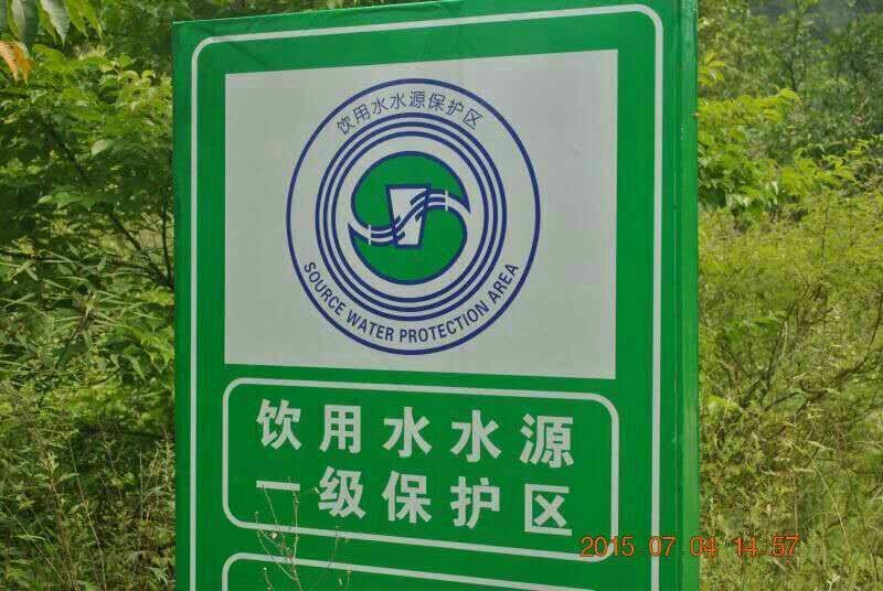 干木耳特级