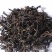 青钱柳茶一级