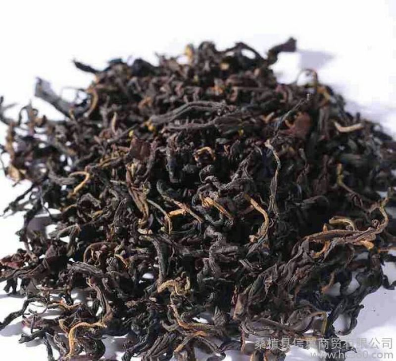 青钱柳茶一级