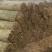 稻草100公分以上