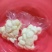 荸荠大号，中号，肉质量白嫩。