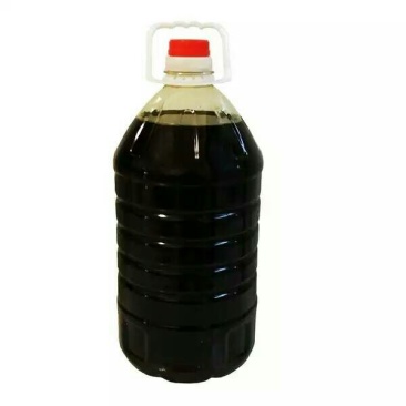 菜油一级