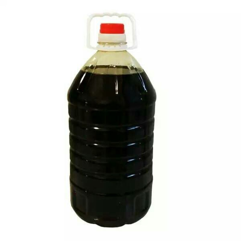 菜油一级