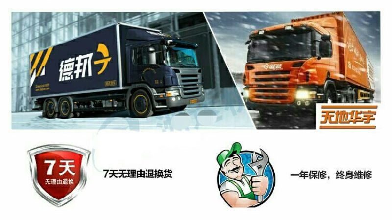 烘干机多种可用