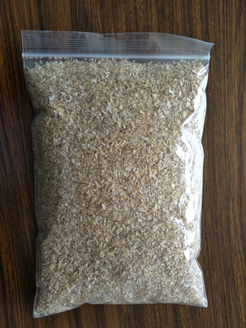 麦麸一级