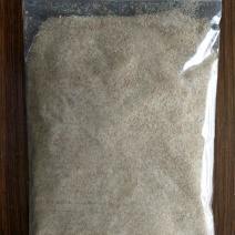 麦麸一级