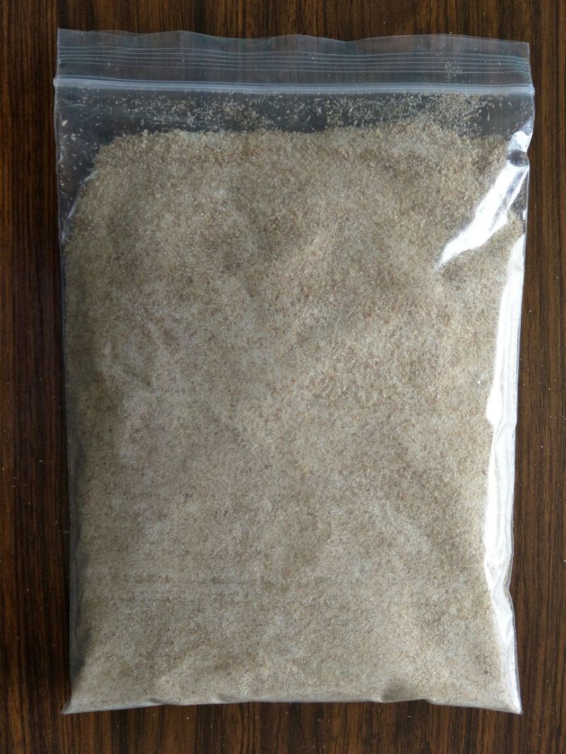 麦麸一级