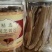 灵芝12~15公分